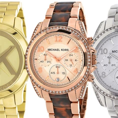 groupon michael kors